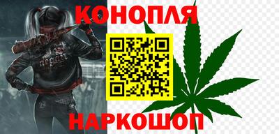 стафф Гусев