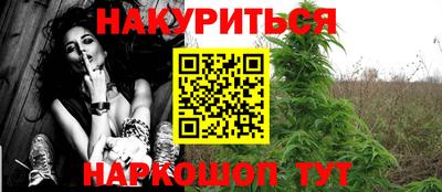 гидропоника Гусь-Хрустальный