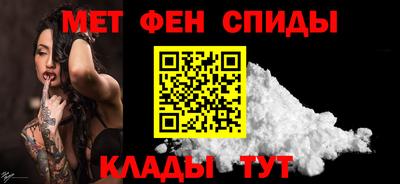 гидропоника Гусь-Хрустальный