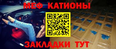 гидропоника Гусь-Хрустальный