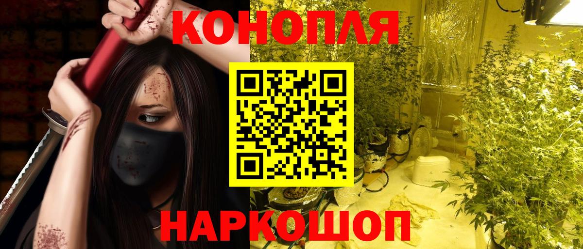 Канабис тримм  Бошки Шишки AK-47  Конопля Ganja  Мыски  Бошки Шишки семена  Вход с VPN 